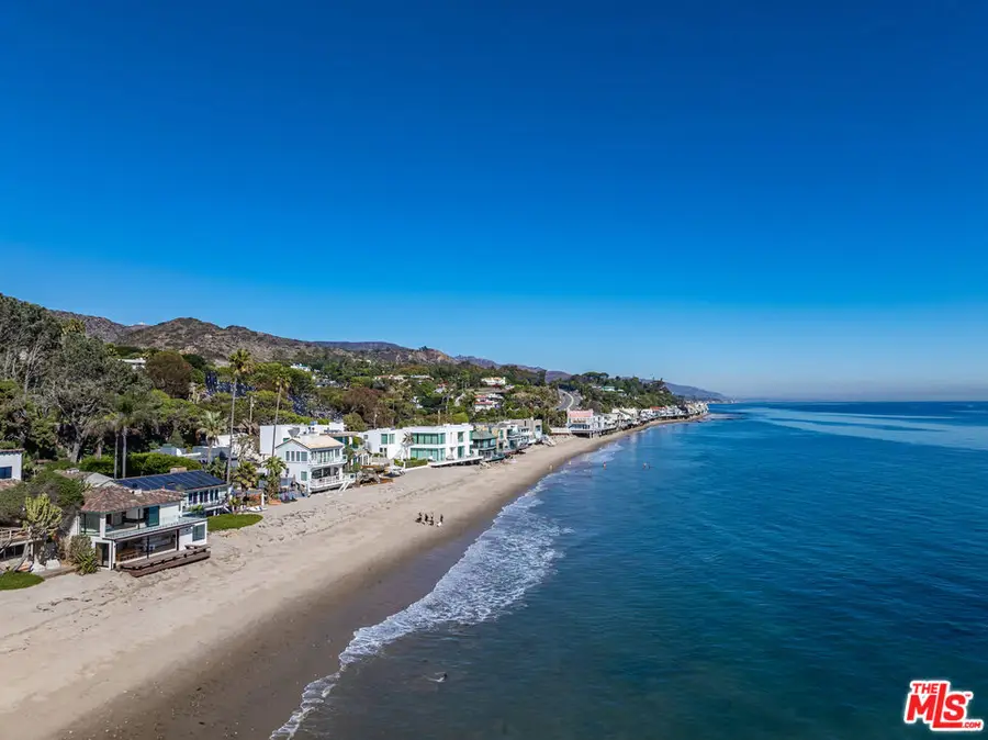 27308 Pacific Coast Highway, Malibu, CA 90265 - #3