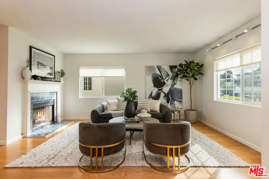 5044 Varna Avenue, Sherman Oaks, CA 91423 - #2