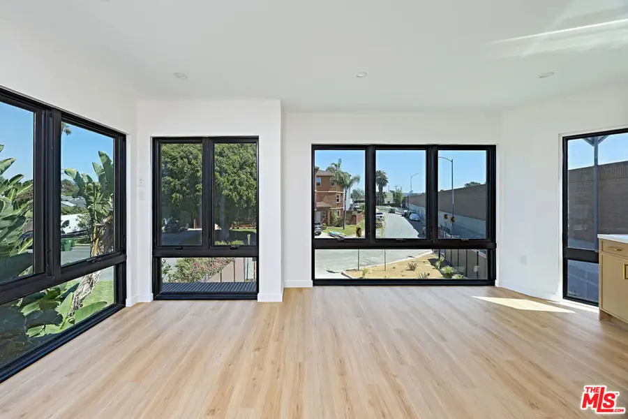 11345 Youngworth Street, Culver City, CA 90230 - #2