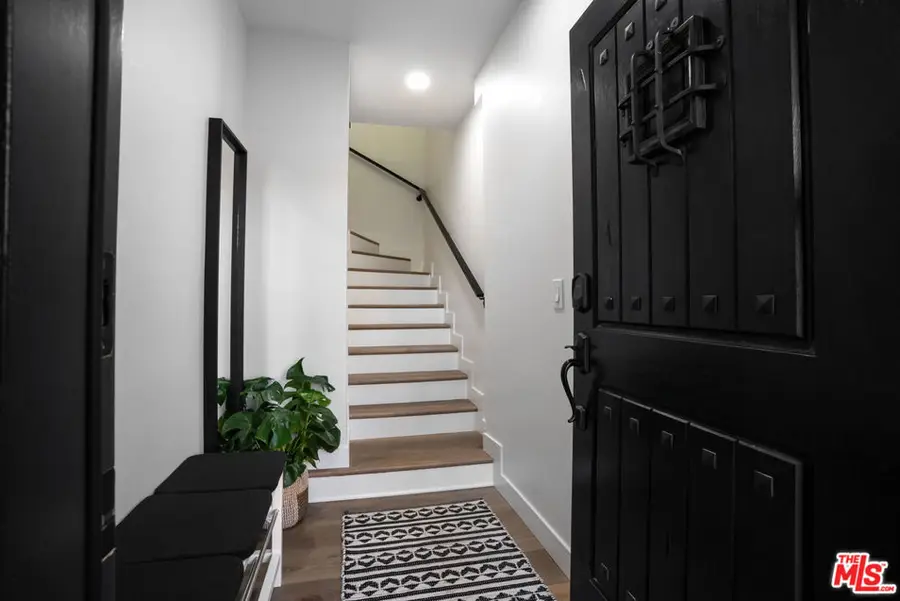 1521 Dunn Avenue, Los Angeles, CA 90063 - #3