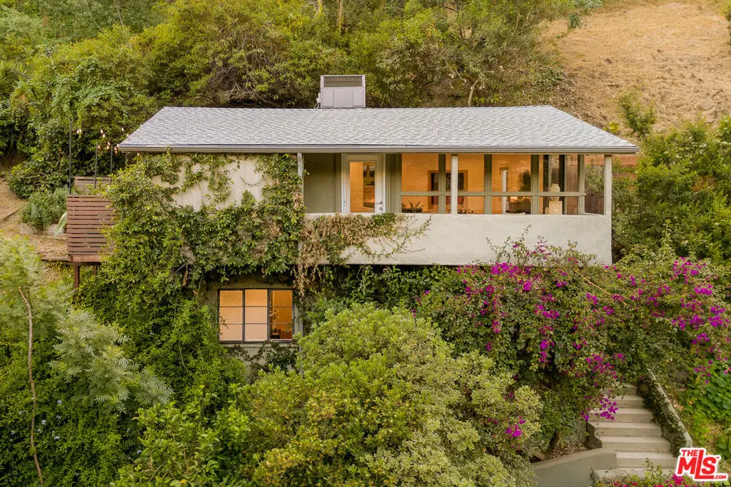 337 Museum Drive, Los Angeles, CA 90065 - #1