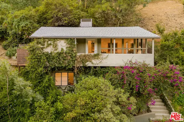 337 Museum Drive, Los Angeles, CA 90065