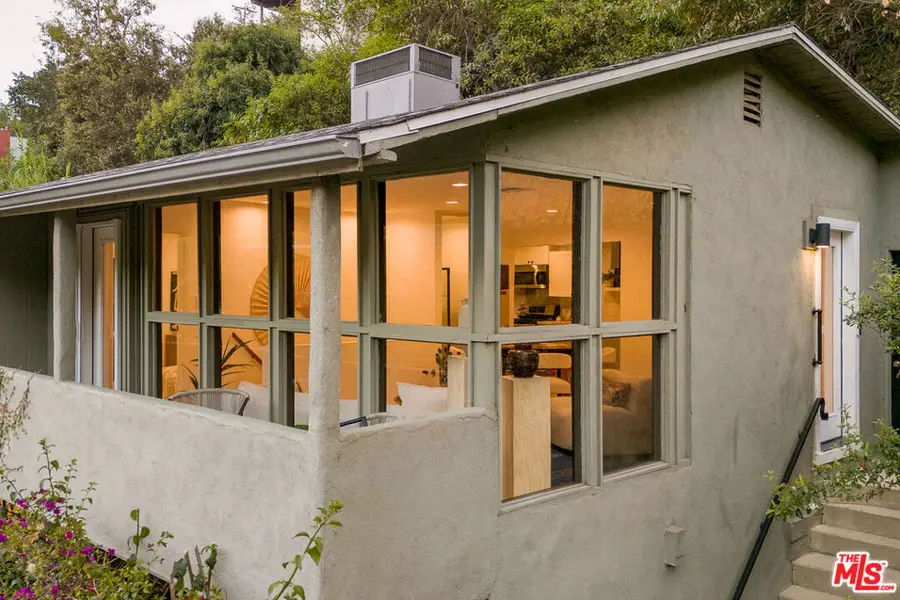 337 Museum Drive, Los Angeles, CA 90065 - #3