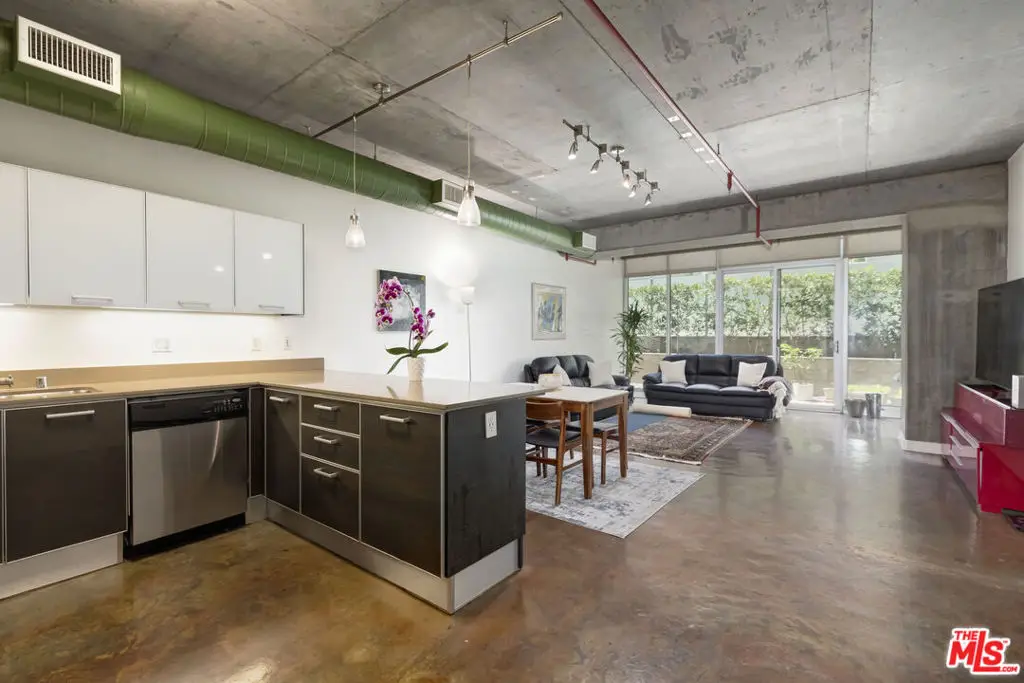 645 W 9th Street #240, Los Angeles, CA 90015 - #1