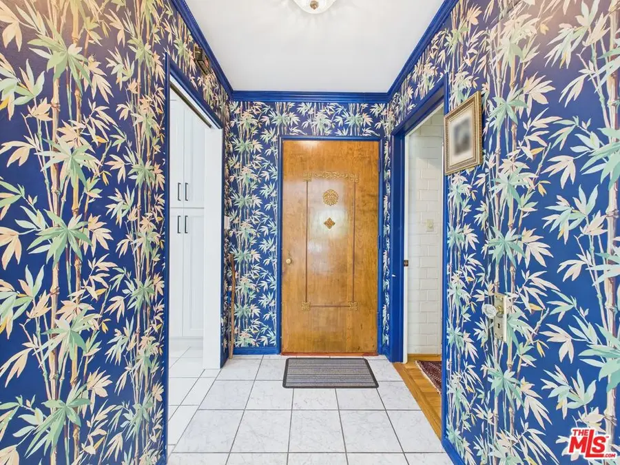 7449 Kentwood Avenue, Los Angeles, CA 90045 - #3