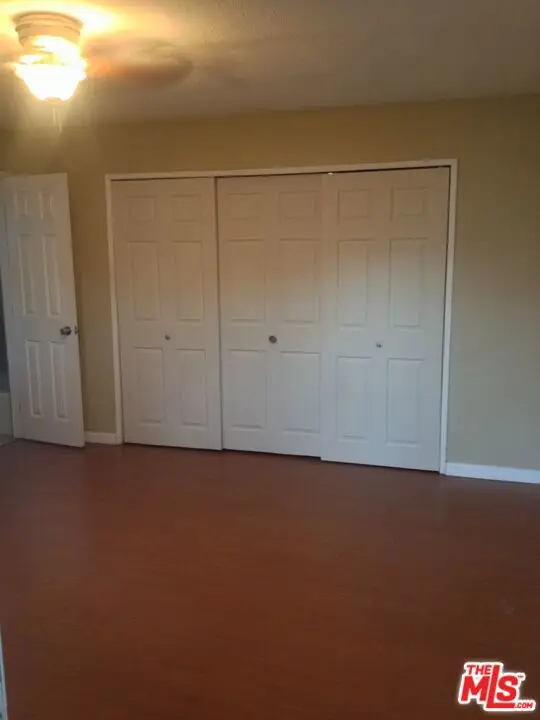 6910 Stafford Avenue, Huntington Park, CA 90255 - #2