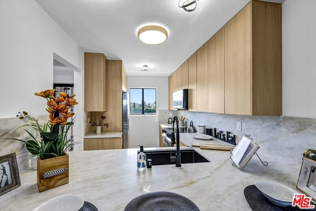 26051 Vermont Avenue #206C, Harbor City, CA 90710 - #1