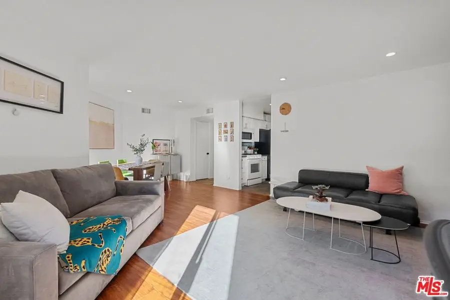 1940 N Highland Avenue #21, Los Angeles, CA 90068 - #2