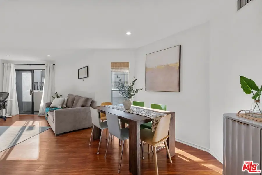 1940 N Highland Avenue #21, Los Angeles, CA 90068 - #3