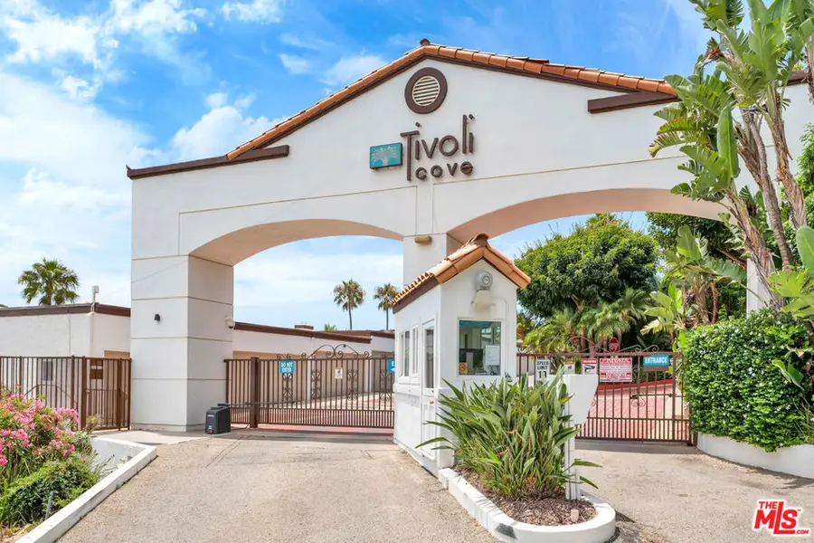 26666 Seagull Way #C107, Malibu, CA 90265 - #2