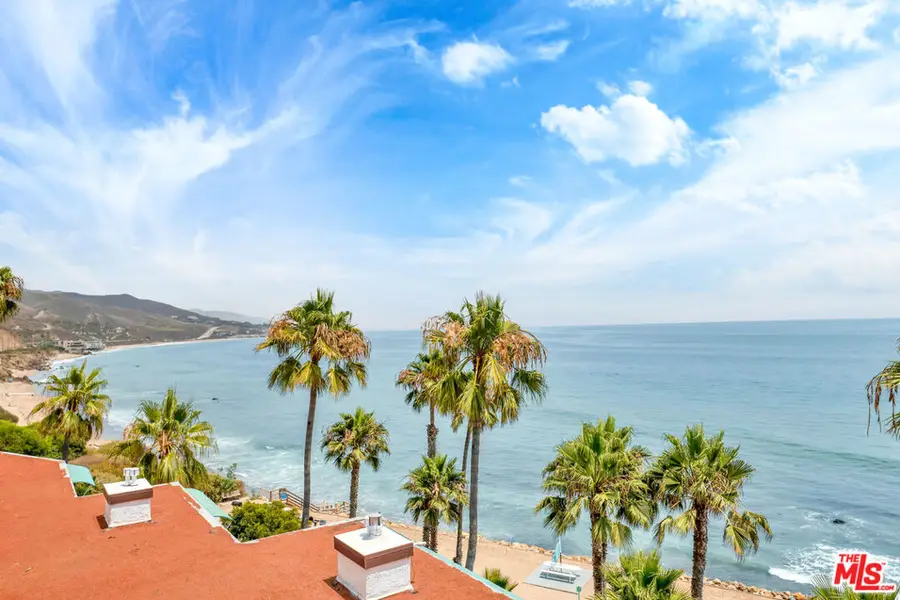 26666 Seagull Way #C107, Malibu, CA 90265 - #3