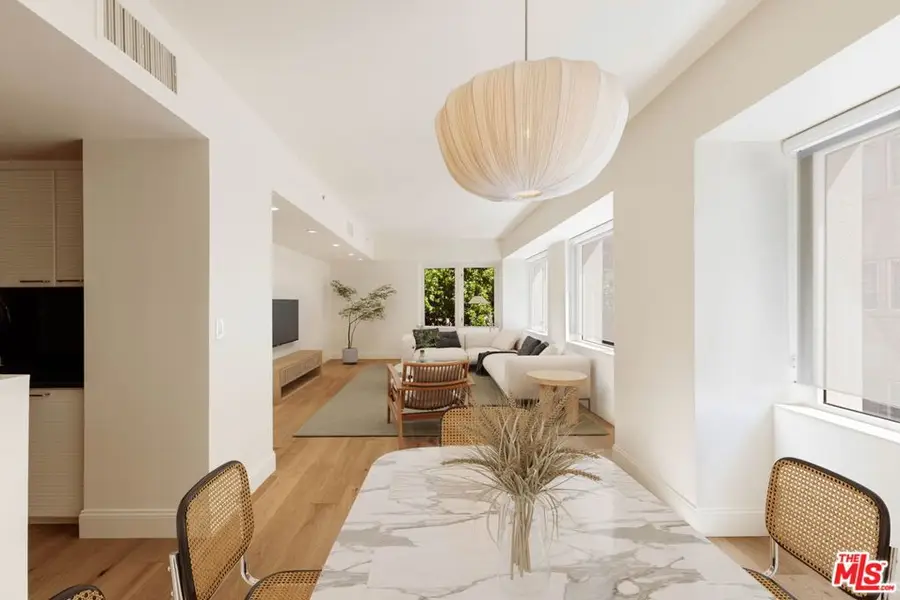 10520 Wilshire Boulevard #206, Los Angeles, CA 90024 - #3