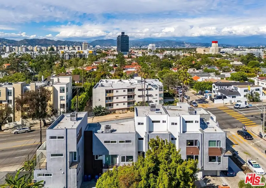 5504 W Olympic Boulevard, Los Angeles, CA 90036 - #2