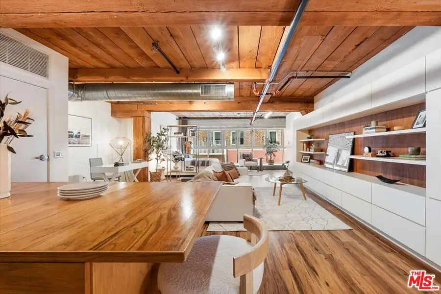 530 S Hewitt Street #238, Los Angeles, CA 90013 - #3