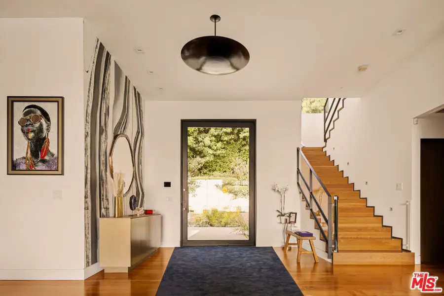 1723 Rising Glen Road, Los Angeles, CA 90069 - #2