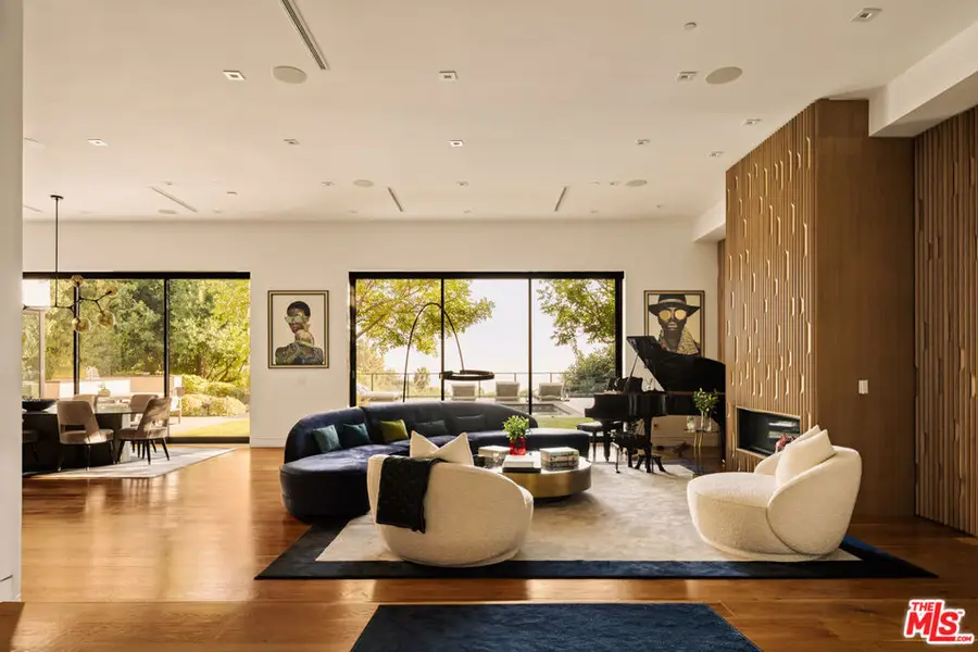 1723 Rising Glen Road, Los Angeles, CA 90069 - #3