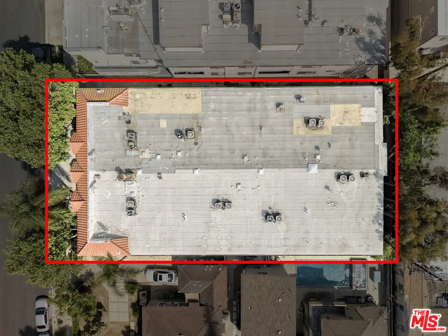 5712 Camellia Avenue, North Hollywood, CA 91601 - #2