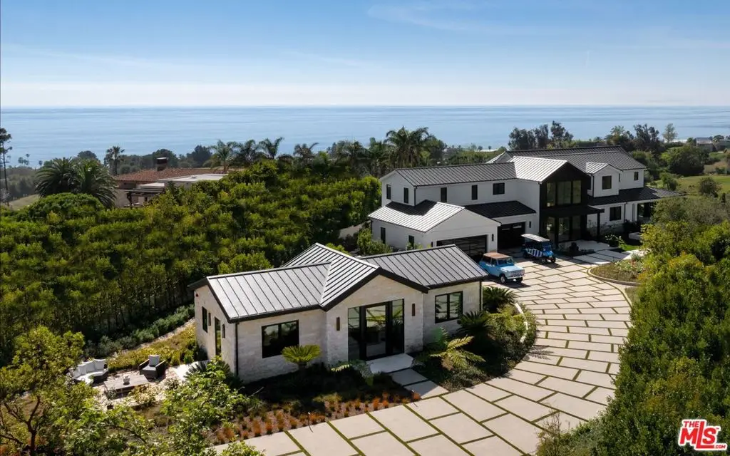 5819 Filaree, Malibu, CA 90265 - #1