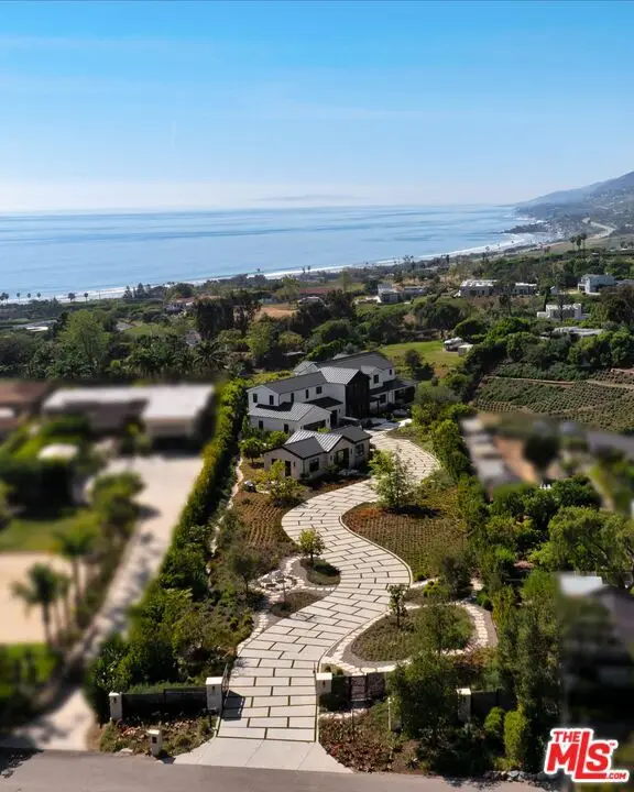 5819 Filaree, Malibu, CA 90265 - #3