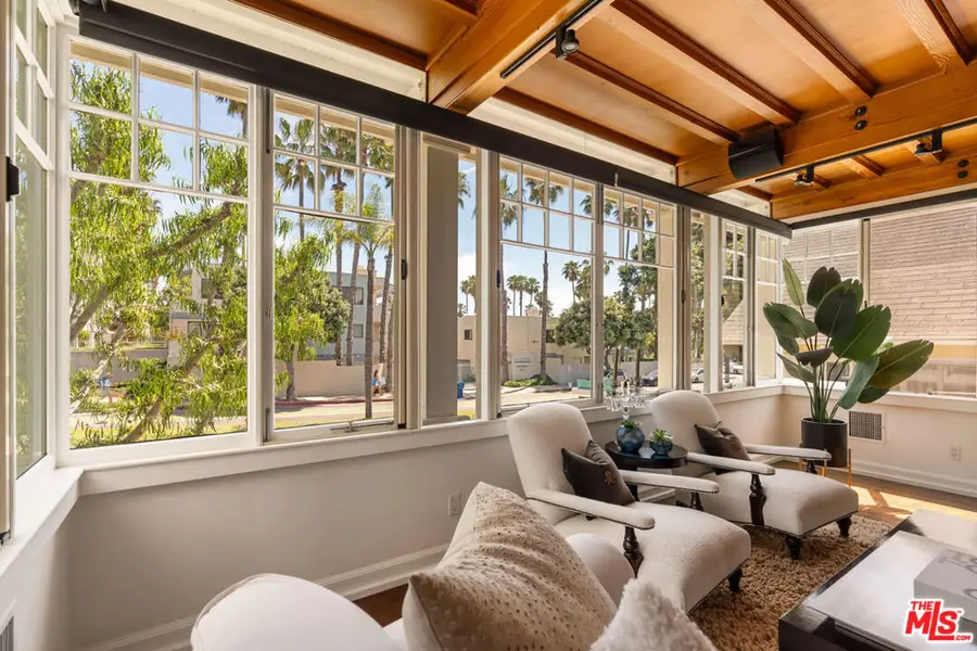 133 Ocean Park Boulevard, Santa Monica, CA 90405 - #2