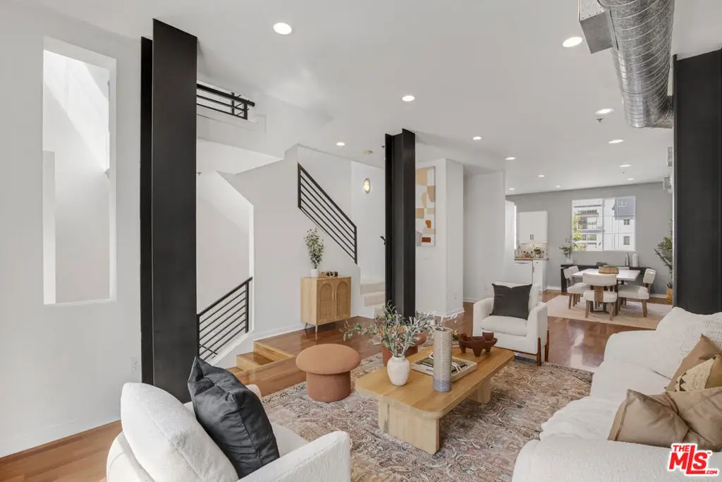 5300 Playa Vista Drive #6, Playa Vista, CA 90094 - #1