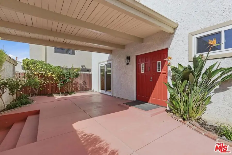 7711 W 82nd Street, Playa Del Rey, CA 90293 - #2