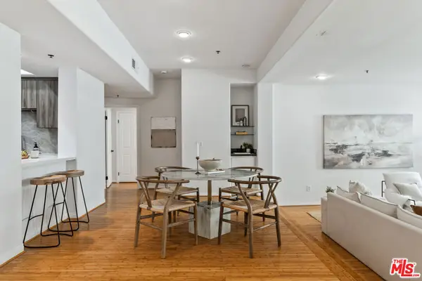 12011 Goshen Avenue #103, Los Angeles, CA 90049
