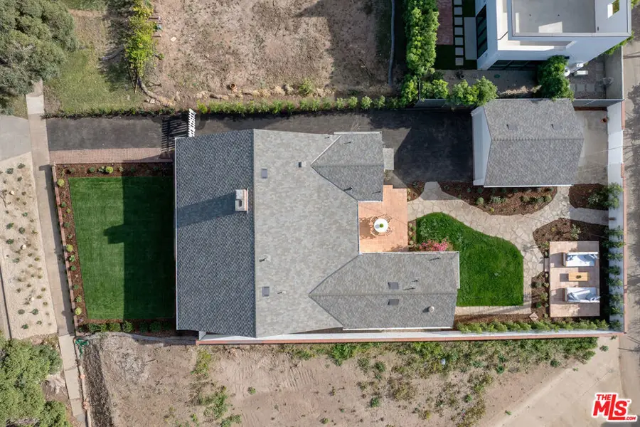 15328 De Pauw Street, Pacific Palisades, CA 90272 - #2