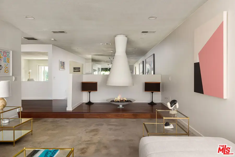 5305 E Lakeside Drive, Palm Springs, CA 92264 - #3