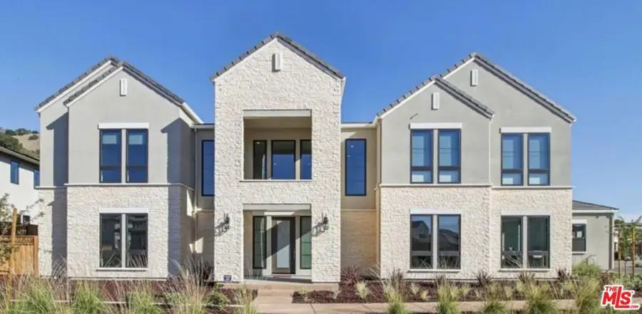 18471 Corte Zapala, Morgan Hill, CA 95037 - #2