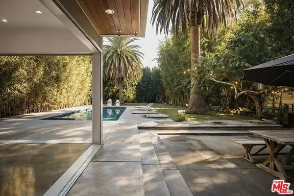 4430 Lindblade Drive, Los Angeles, CA 90066