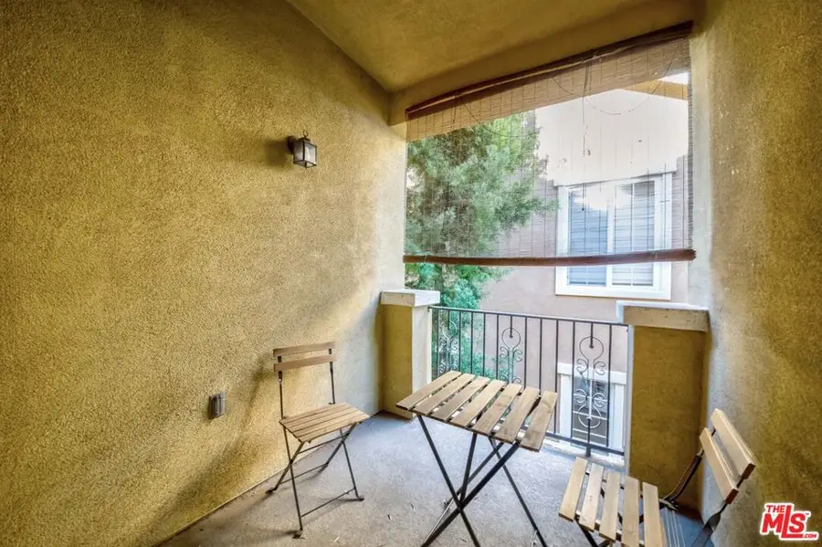 1294 Mcfadden Drive, Fullerton, CA 92833 - #3