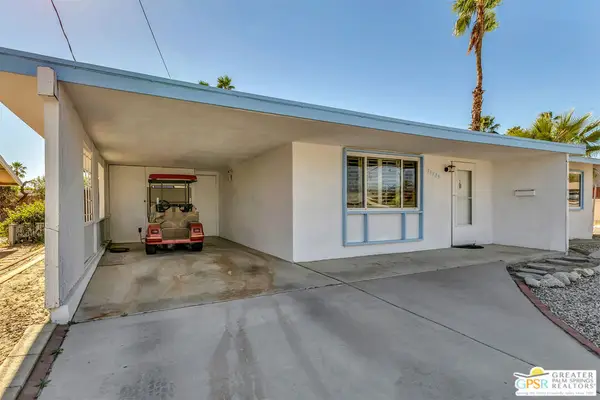 77225 California Drive, Palm Desert, CA 92211