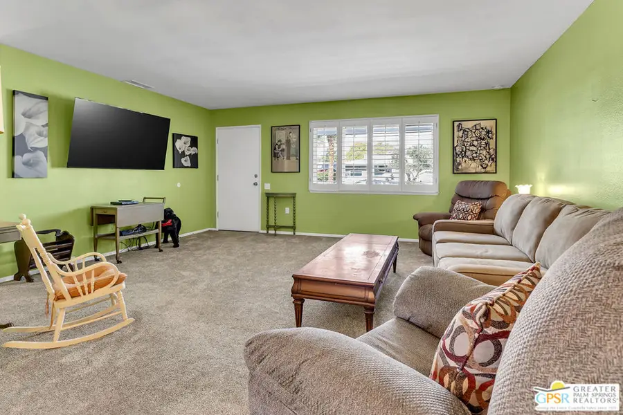 77225 California Drive, Palm Desert, CA 92211 - #2