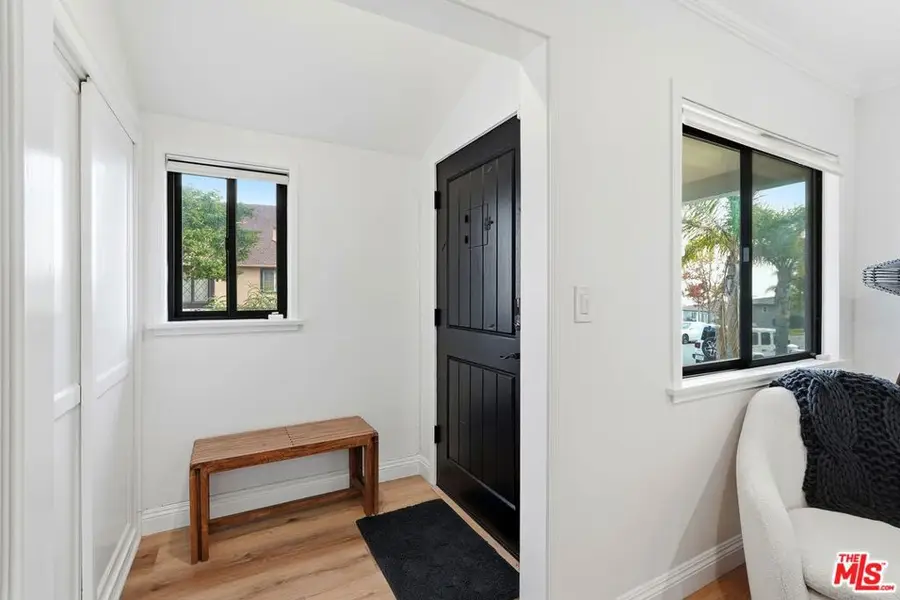 5509 Onacrest Drive, Los Angeles, CA 90043 - #3