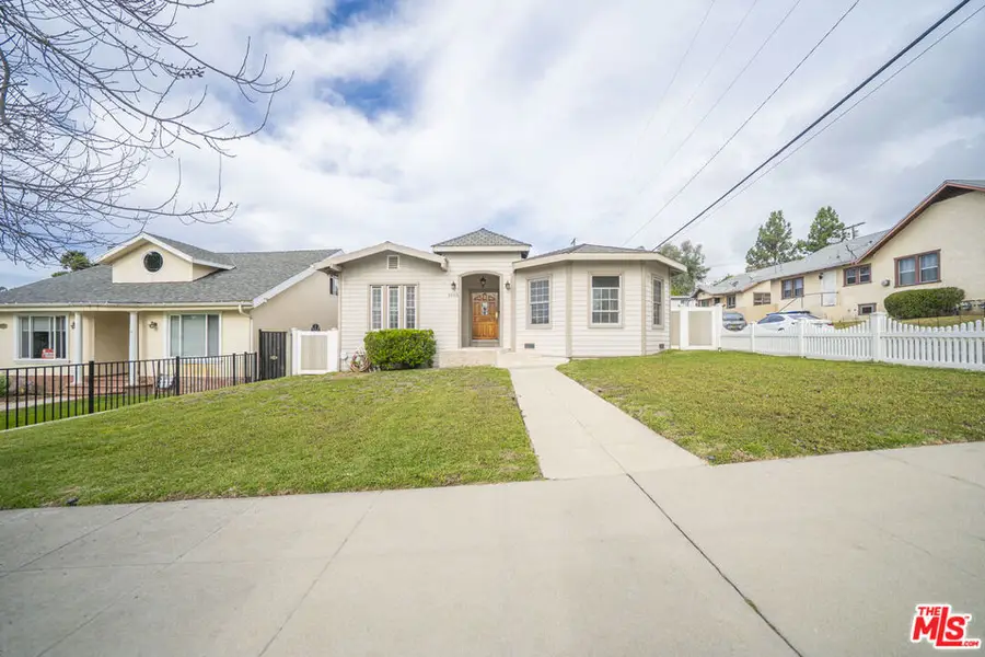 5163 Windermere Avenue, Los Angeles, CA 90041 - #2