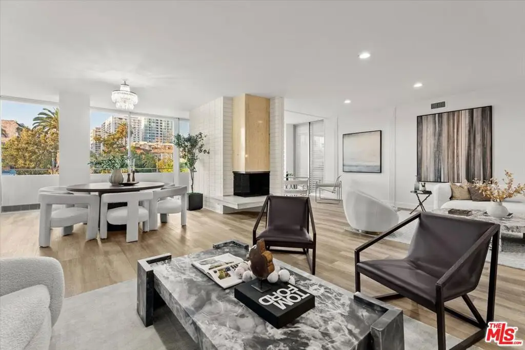 1333 S Beverly Glen Boulevard #405, Los Angeles, CA 90024 - #1