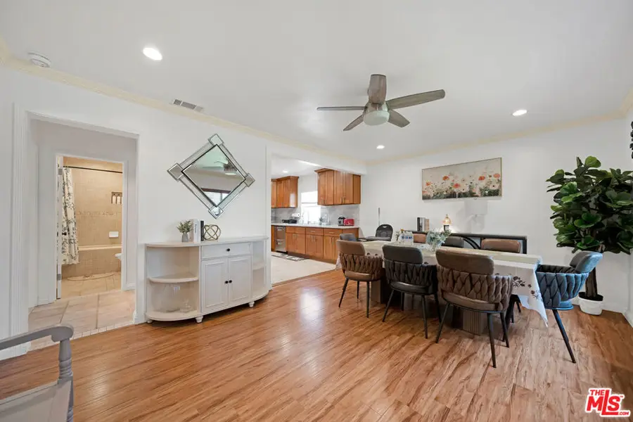 15213 Daphne Avenue, Gardena, CA 90249 - #2