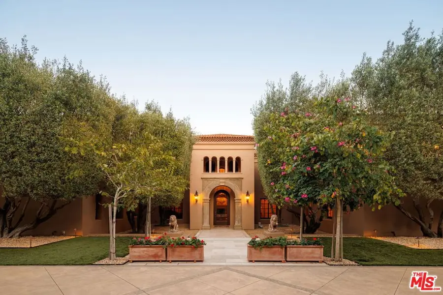 358 Woodley Road, Santa Barbara, CA 93108 - #3