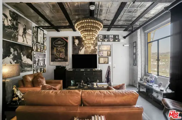 6253 Hollywood Boulevard #903, Los Angeles, CA 90028