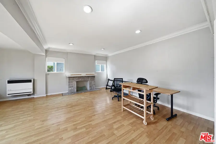 1745 S Kingsley Drive, Los Angeles, CA 90006 - #2