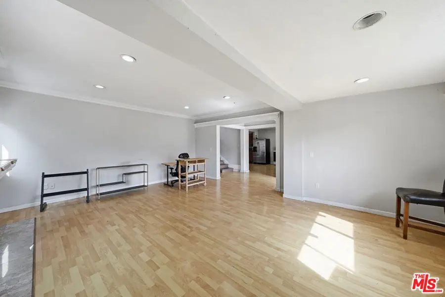 1745 S Kingsley Drive, Los Angeles, CA 90006 - #3