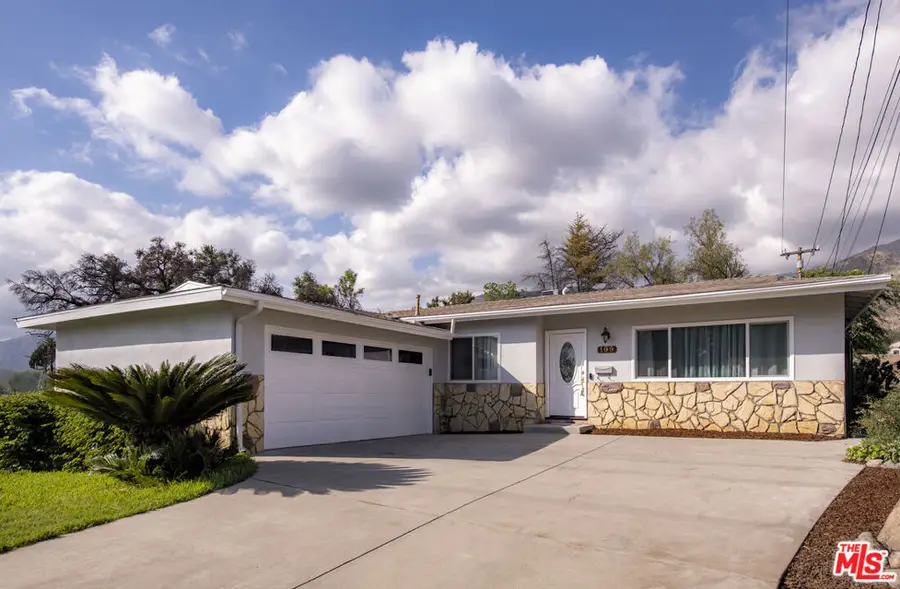 199 E Altadena Drive, Altadena, CA 91001 - #2