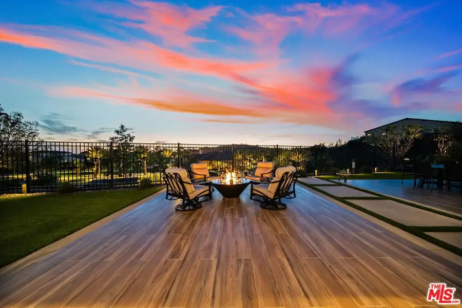 2501 Presley Court, Camarillo, CA 93012 - #2