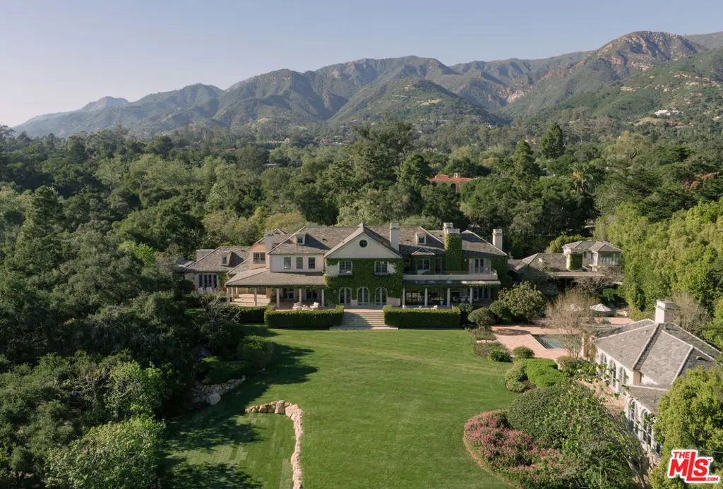 771 Garden Lane, Santa Barbara, CA 93108 - #1