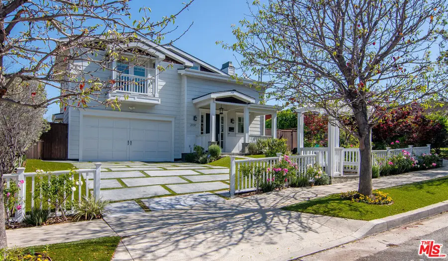 2737 Angus Street, Los Angeles, CA 90039 - #3