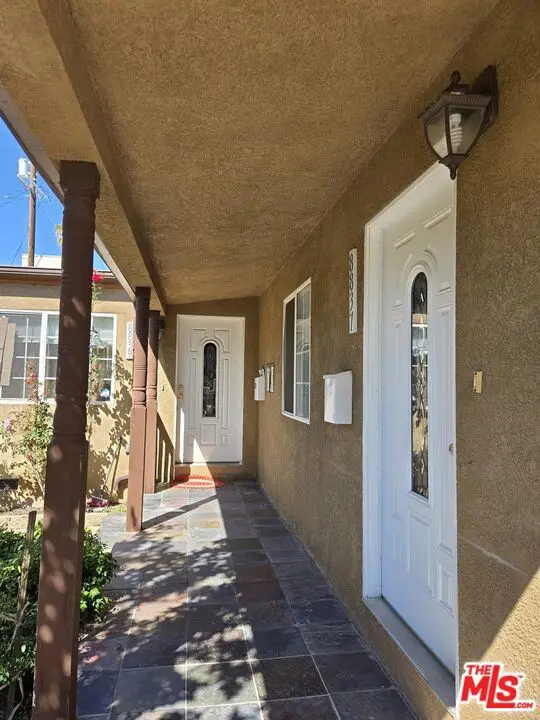 8837 Tilden Avenue, Panorama City, CA 91402 - #3