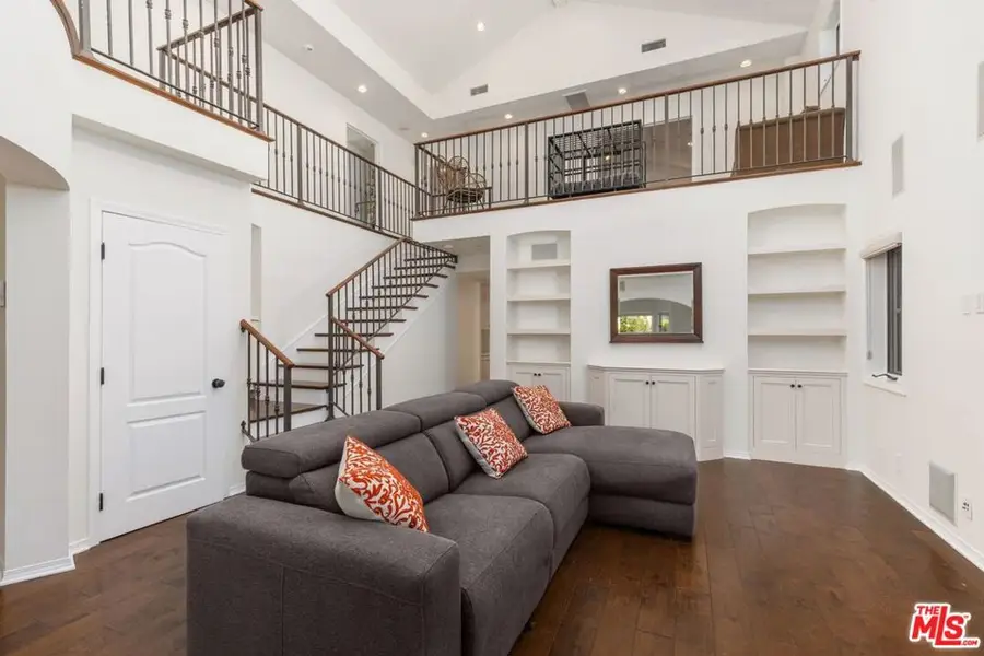 1024 25th Street, Santa Monica, CA 90403 - #3