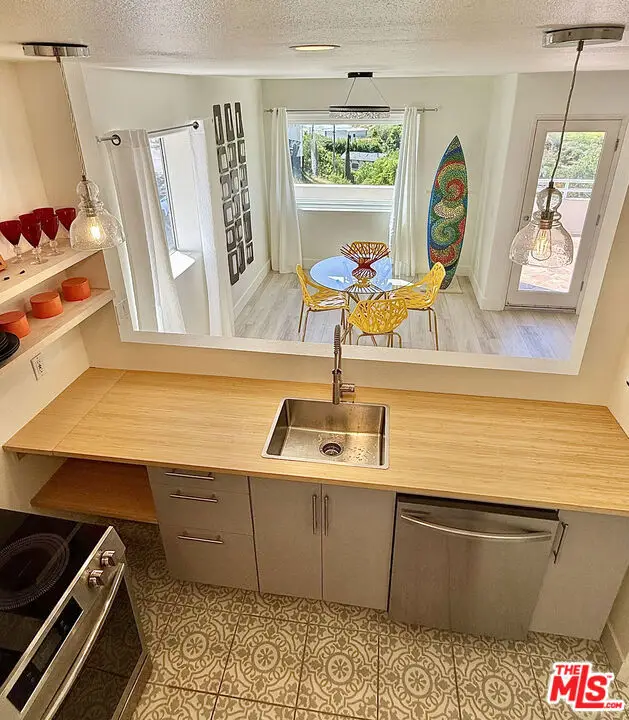 2850 Searidge Street, Malibu, CA 90265 - #2