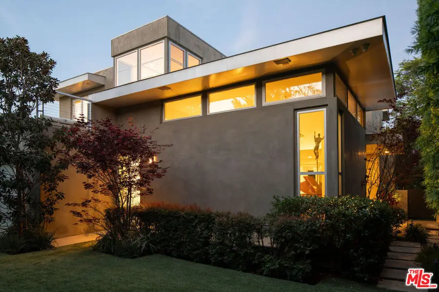 700 El Medio Avenue, Pacific Palisades, CA 90272 - #2